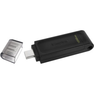 Memoria usb-c 128gb