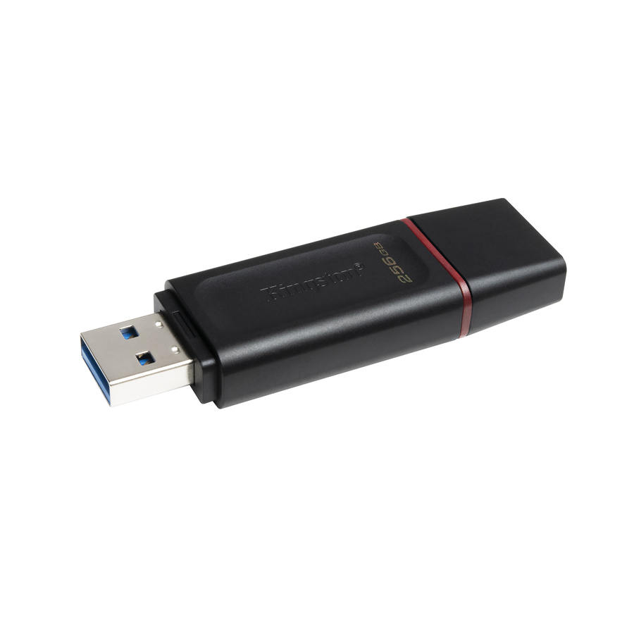 Memoria usb 256 gb 3.2