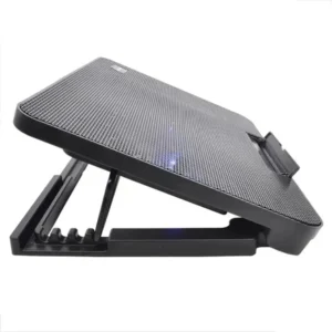 Base x-kim para portatil bsdn pro