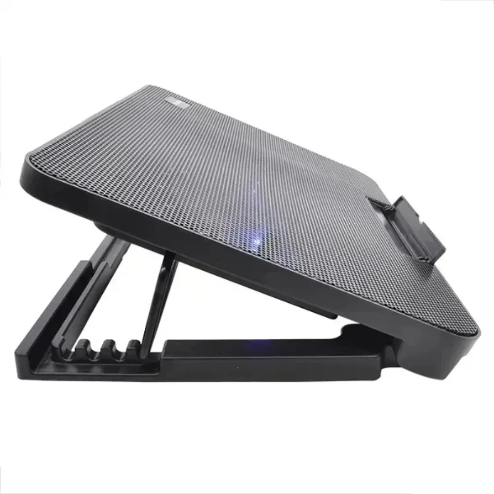 Base x-kim para portatil bsdn pro