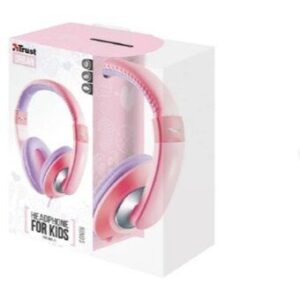 Diadema urban sonin kids