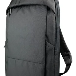 Morral kx 15.6 Bkpk laptop