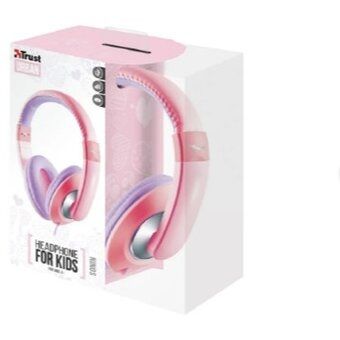 Diadema urban sonin kids