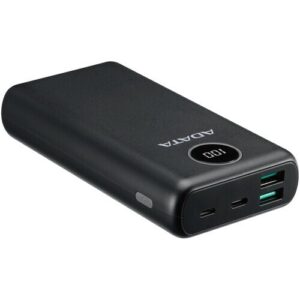 Power bank adata ap20000mah