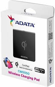 Power bank adata cw0050