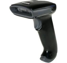 Scaner honeywell 1300g 2usb