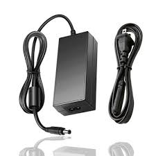 Adaptador impresora sat 448-2use