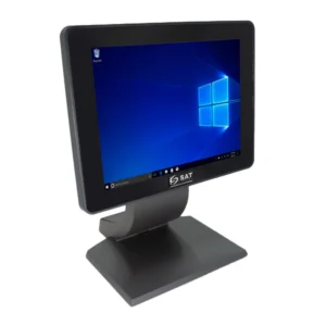 Monitor sat adicional sat 9.7