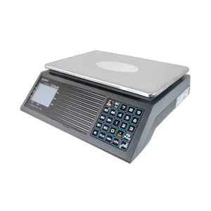 Balanza digital sat cs30 30kg