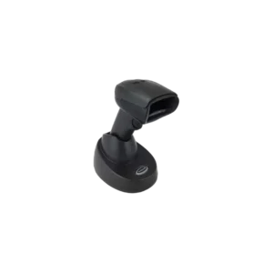Base para scanner xenon