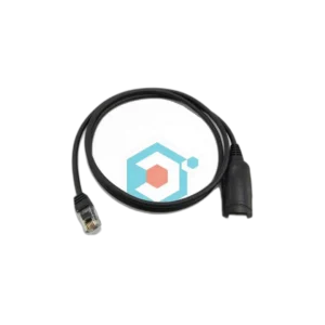 Cable para control anviz