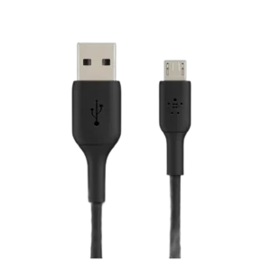 Cable usb a-usb a 1m