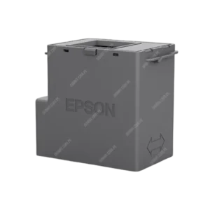 Caja mantenimiento epson l3560/l5590
