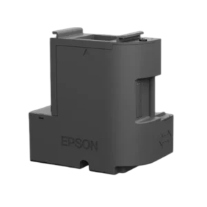 Caja mantenimiento epson t04d100/ 6191 6171