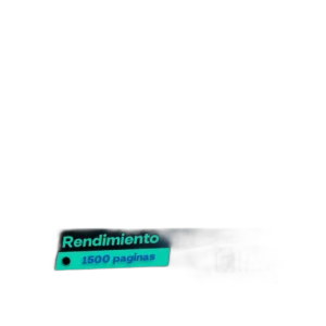 Caja mantenimiento epson wf c5790