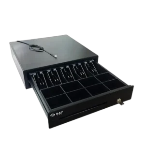 Cajon monedero sat 119x