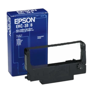 Cinta epson erc-38b