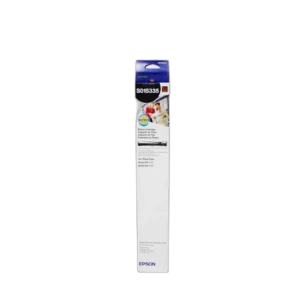 Cinta epson fx-2190