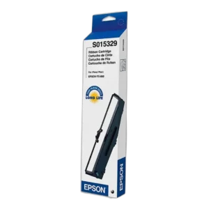 Cinta epson fx-890