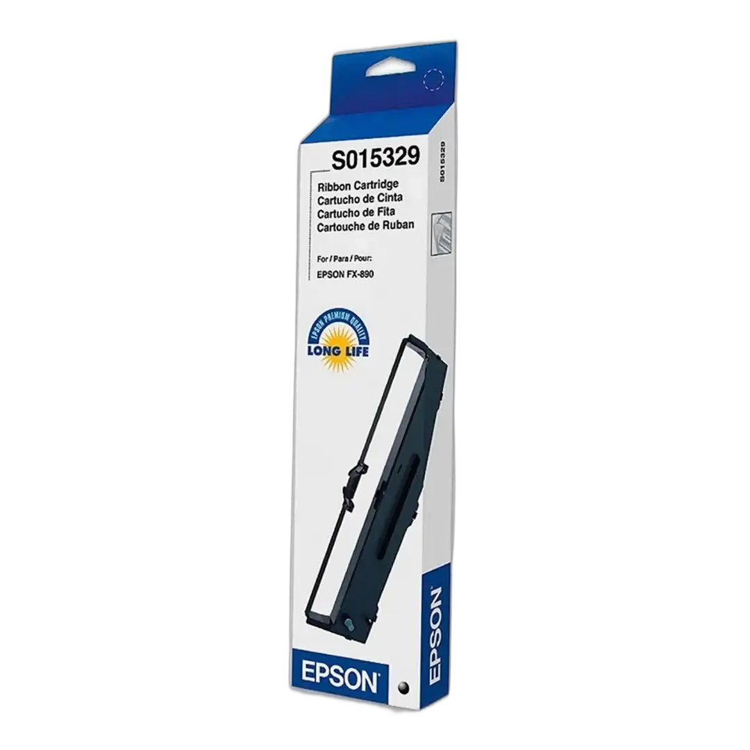 Cinta epson fx-890