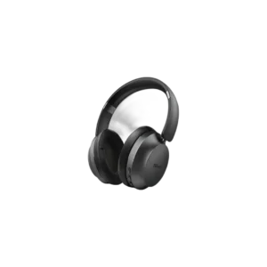 Diadema audifonos trust bluetooth