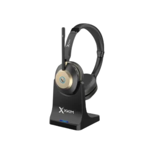 Diadema xkim mono hf-900bt inal bt