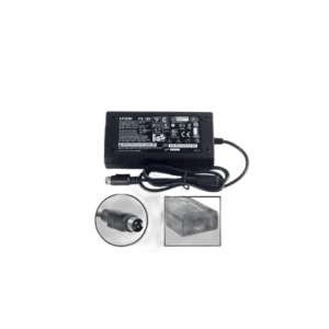 Fuente epson ps180