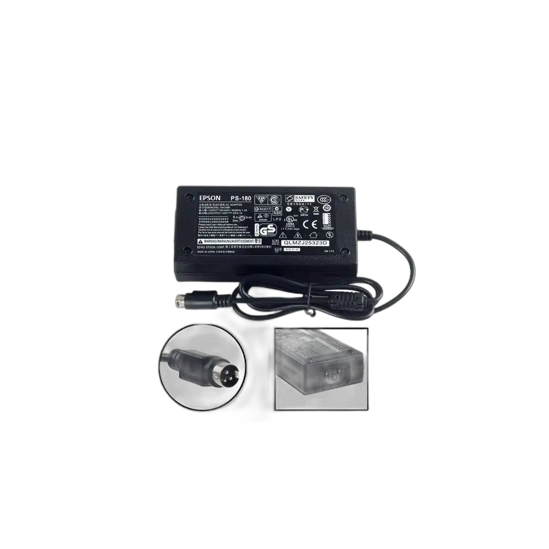 Fuente epson ps180