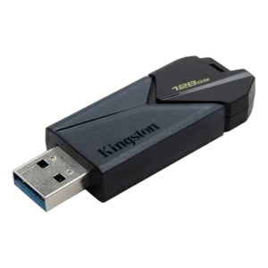 Memoria usb 128gb