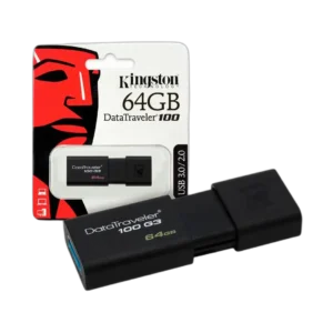 Memoria usb 64gb