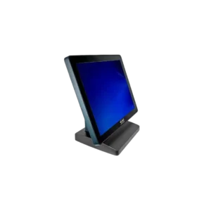 Monitor adicional sat