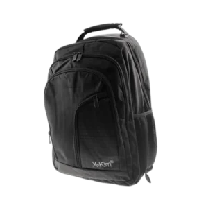 Morral x-kim xpert pro