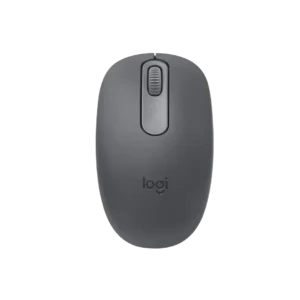 Mouse logitech m196 bt inalambrico