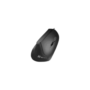 Mouse wired kx optical kmo-506 usb ultra ergonomic