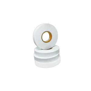 Nylon 35mmx200mts adhesive
