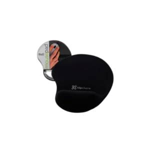 Pad mouse gel kmo-100b