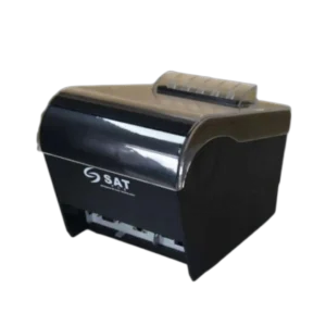 Protector contra agua 38t sat