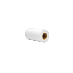 Rollo papel termico 57x10mts