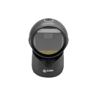 Scaner 3nstar omni-direccional sc504