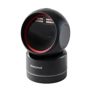 Scaner honeywell hf680-r12d/usb/onimdirecional