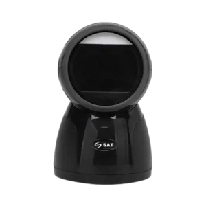 Scaner sat ai8604 id usb
