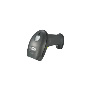 Scaner sat li102n usb bi-direccional
