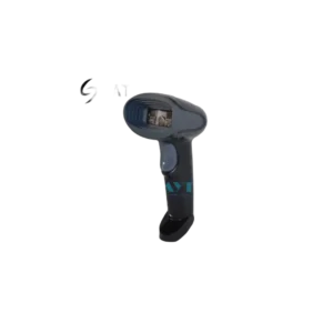 Scanner sat ai202 plus ima 2d sat