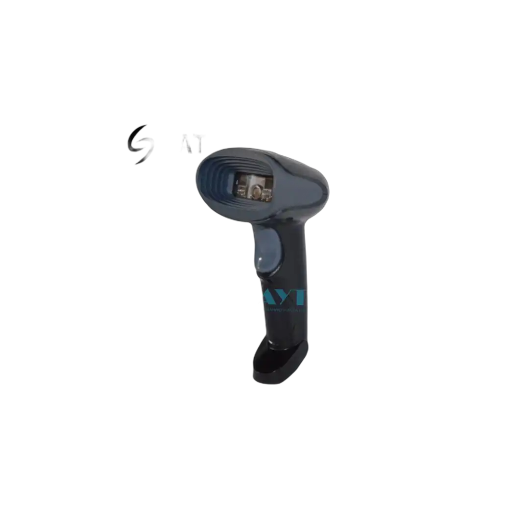 Scanner sat ai202 plus ima 2d sat