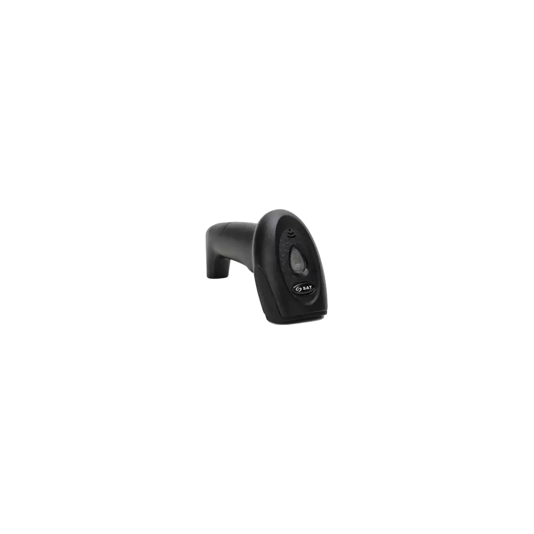 Scanner sat ai402 id ocr