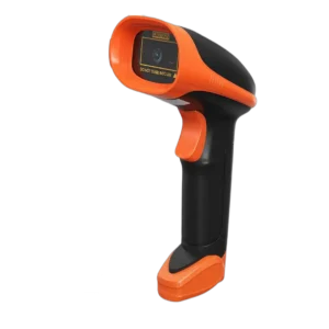 Scanner sat br200