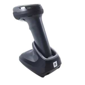 Scanner zebra ds2278 usb inalambrico