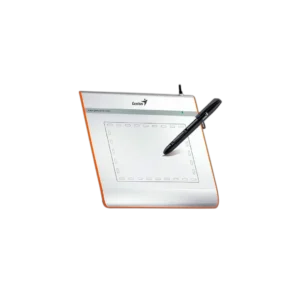 Tabla digitalizadora genius easypeni405x
